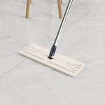 Швабра с отжимом и ведром cleanup, 7 л.