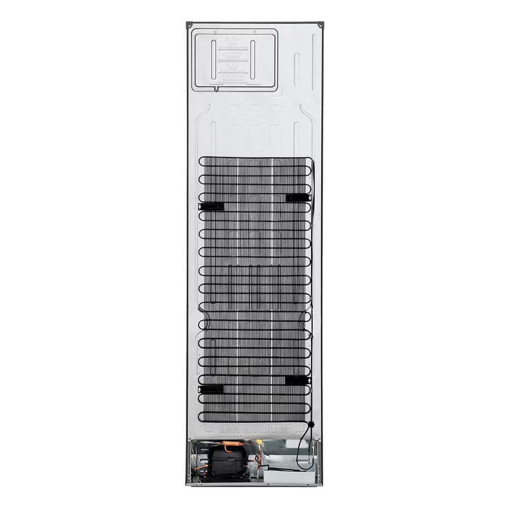 Холодильник LG GC-B509FTZW