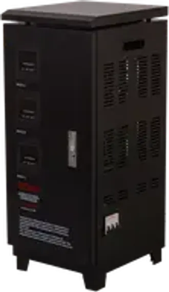 Система ручной лазерной сварки IPG LightWELD XR 1500, кабель 5 м