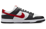 Кроссовки Nike Dunk Low