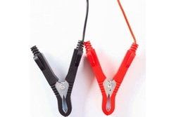 Зарядное устройство инверторного типа REDVERG RD-IC10B 5023235