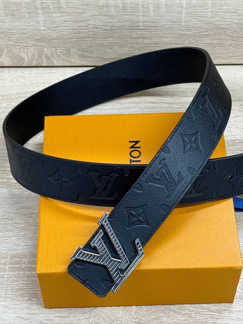 Ремень Louis Vuitton