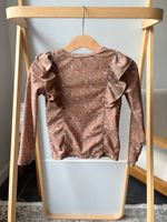 Костюм с шортами, 92