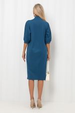 Платье Рейлана №11 Valentina (Акция)