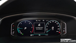 Volkswagen Tiguan 2 Generation 2.0 TDI Premium (07.2023)