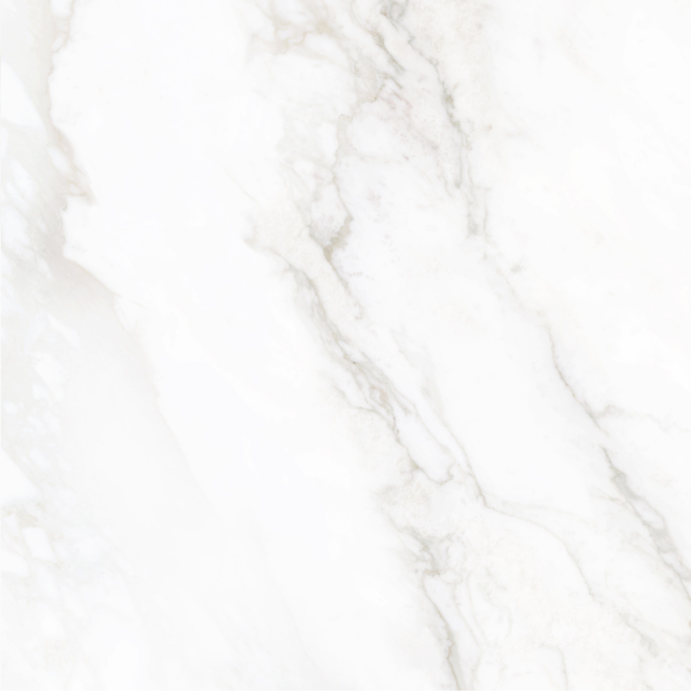 Дизайн Стоун Каррара / Design Stone Carrara