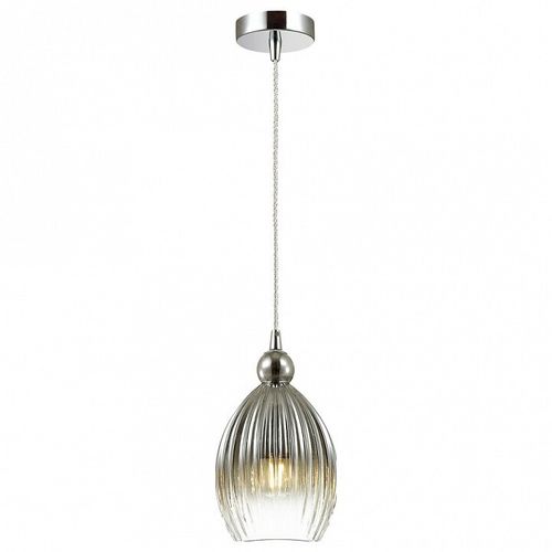 Подвесной светильник Odeon Light 4713/1