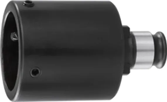 Лента шлифовальная Heden 75x2000 мм, P120