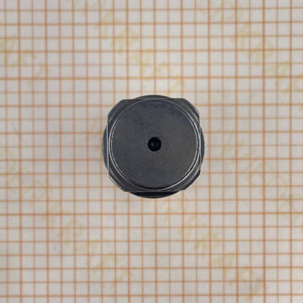 WDK-20840-21 Приводной квадрат 1"