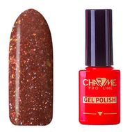 12 Гель-лак Mirage CHARME 10мл