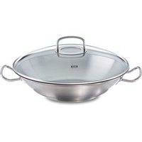 Вок Fissler Original pro collection 35 см