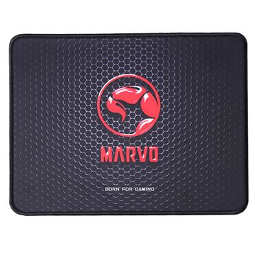 PC Коврик для мыши Marvo G46 (S)