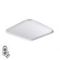 Светильник Sonex Mitra Led 7750/95L