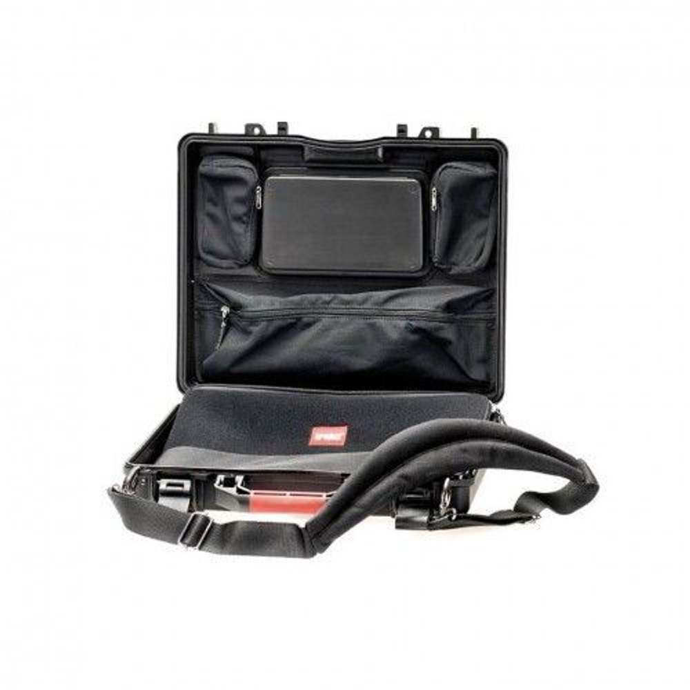 Защитный кейс HPRC 2580