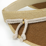 Козырек Fabretti WZ6-13012