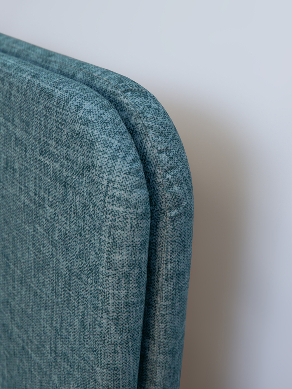 Подлокотники для кресла-кровати Миник, комплект из 2 шт (левый и правый)