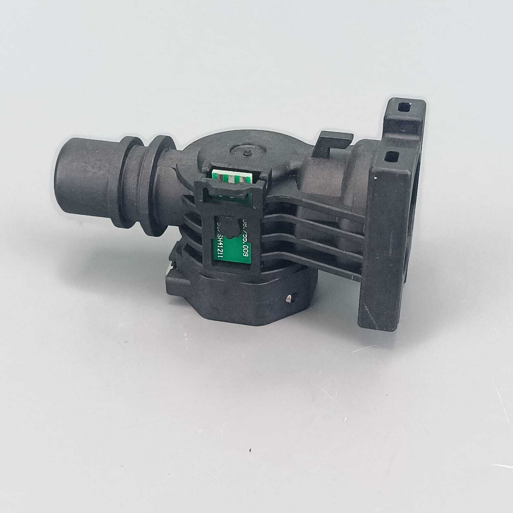 Датчик протока для котлов PROTHERM, Vaillant арт. 178988, 0020014174, 2000801910