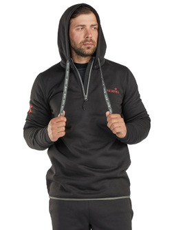 Термобелье Norfin Cosy Line 2, размер XXXL