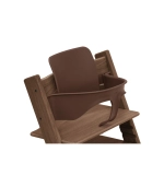 Сиденье для стульчика Stokke Tripp Trapp Baby Set (Warm brown)
