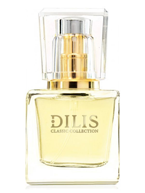 Dilis Parfum Dilis Classic Collection No. 15