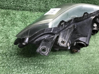 Фара левая Suzuki SX4 1 (06-14) галоген хэтчбек