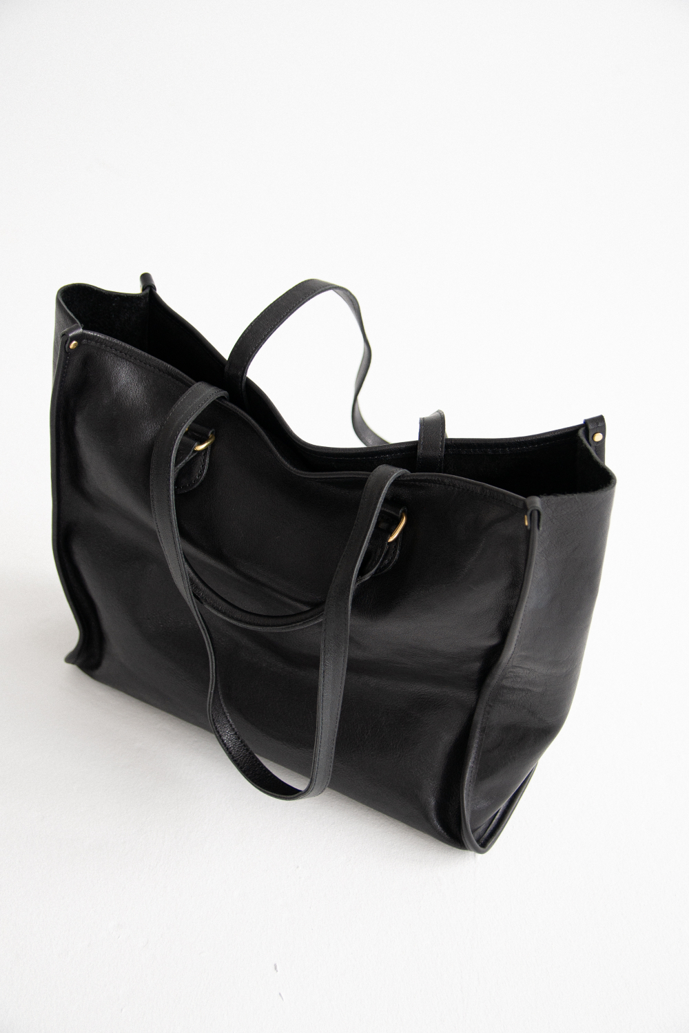 Сумка - шопер NEMO