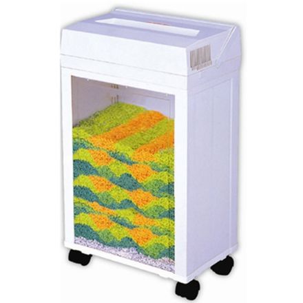 Уничтожитель документов Bulros C-11CC