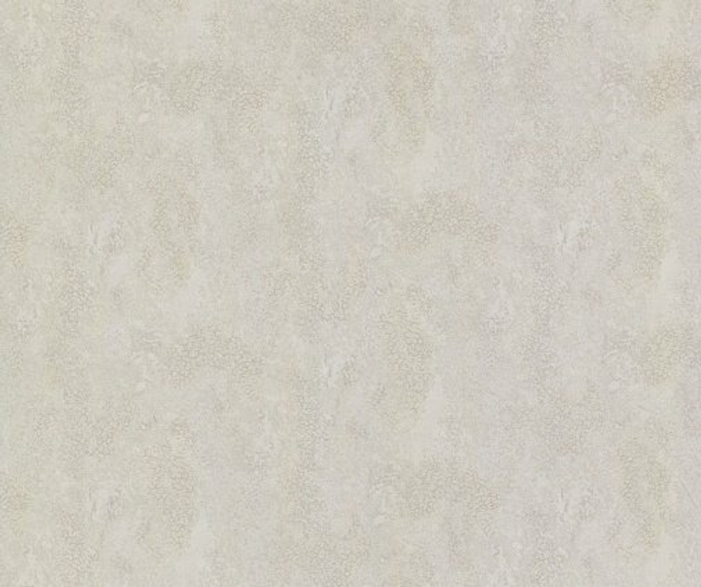Обои Valentin Yudashkin Home Fashion 3 83110 1.06x10