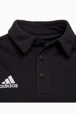 Футболка adidas Entrada 22 Polo Junior