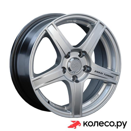 SC06 6.5x15/5*112 D57.1 ET40 HP