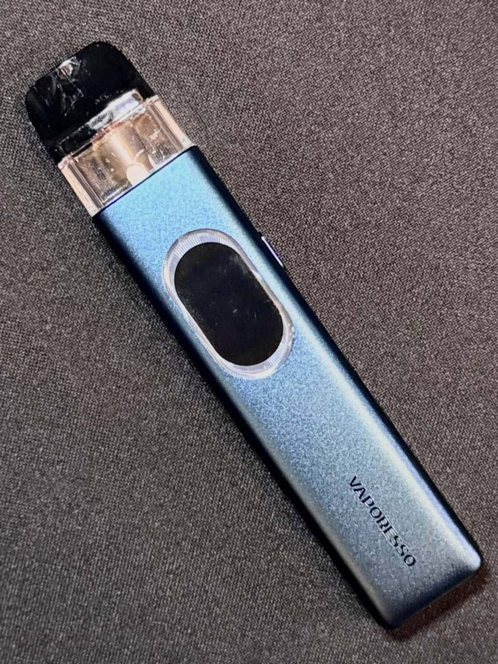 Набор/ Starter Kit Vaporesso XROS 6 Pod 1800 mAh
