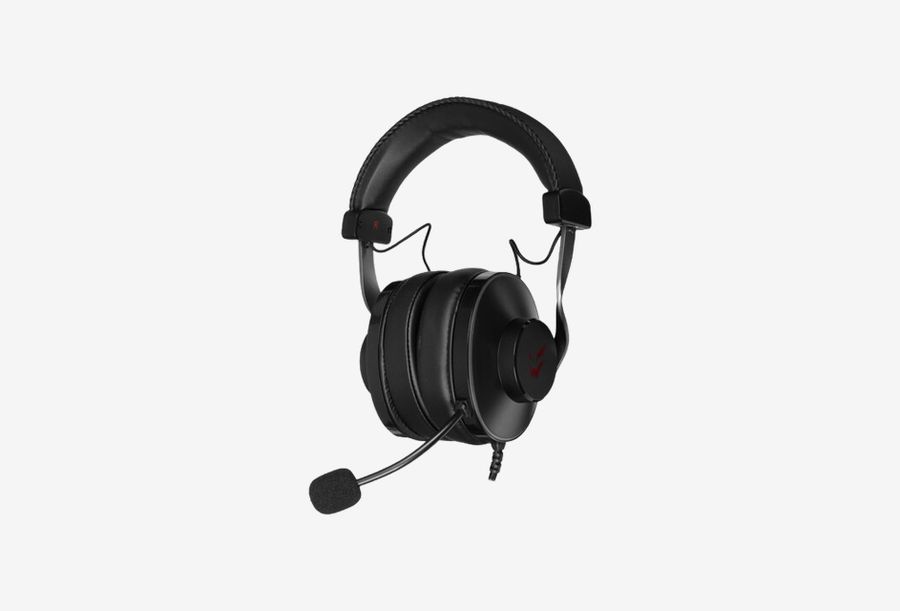ARDOR GAMING Paradise_0326709105903