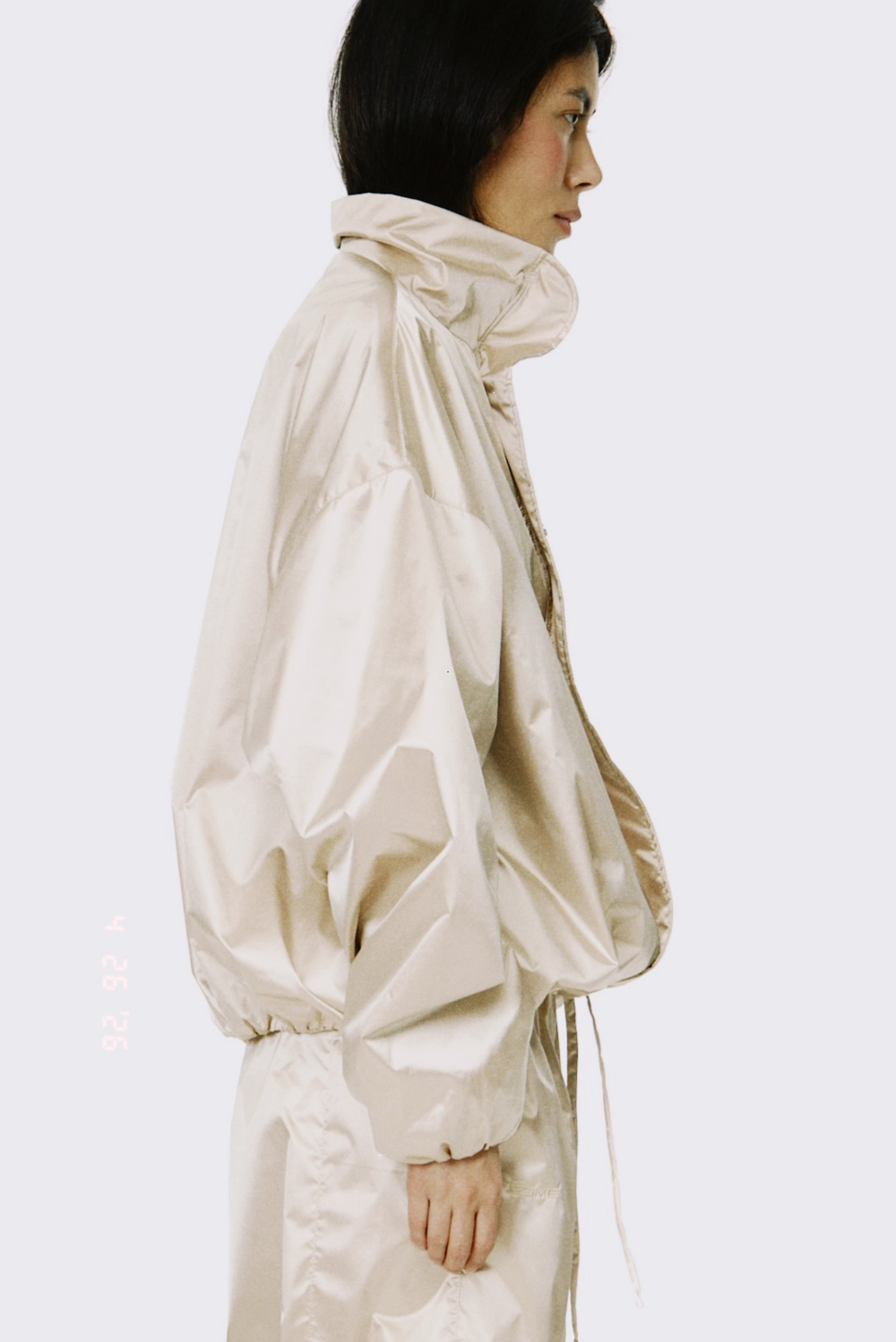 PRE-ORDER VETROVKA PEARL