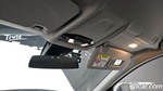 BMW 1 Series (F40) 120i Advantage (04.2022)