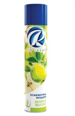 Освежитель воздуха Рио Ройял