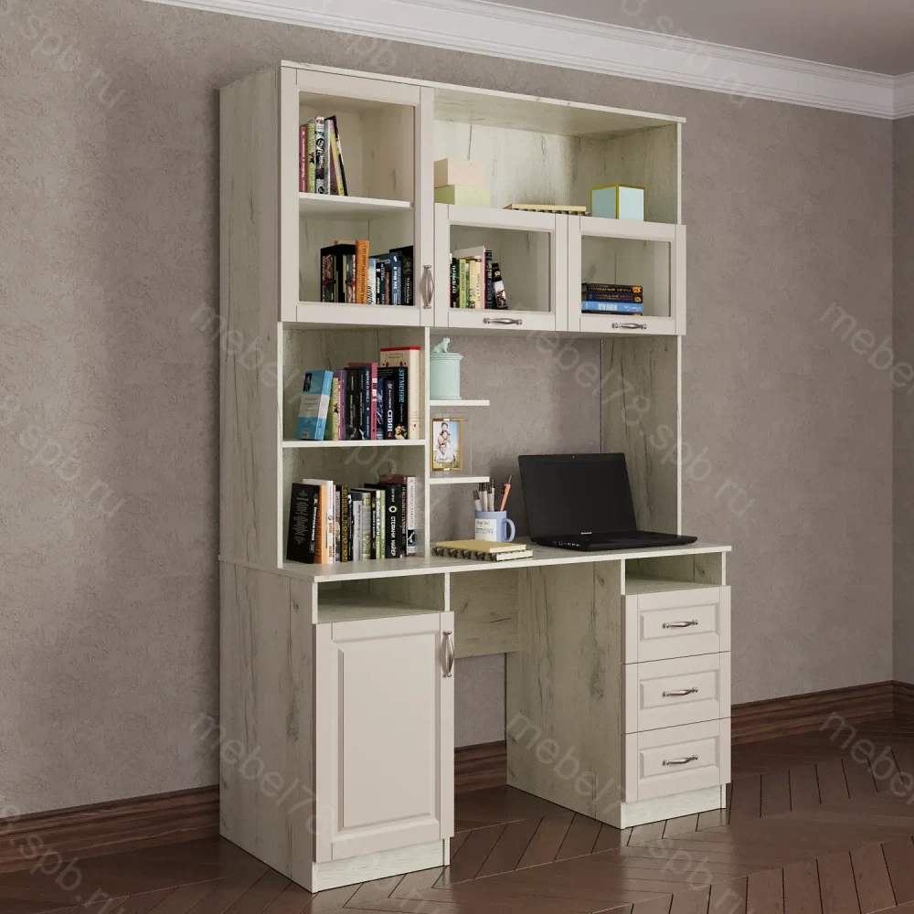 Стол Манчестер