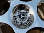 Кованые диски Mercedes-Benz S Class E Class CLK Class R19 R20 R21 R22 мерседес бенз заводские диски колеса ковка диск