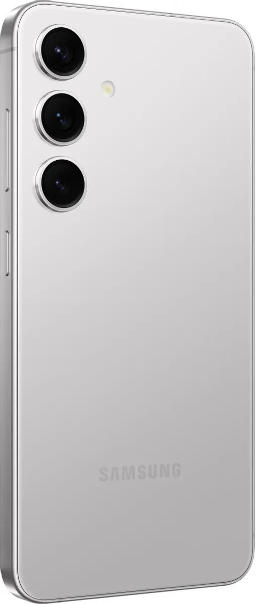 Смартфон Samsung Galaxy S24 8/256Gb Серый