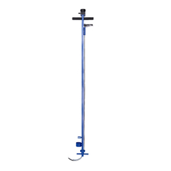 Ручка для домкрата (Handle) S30-2EL, S40-2EL