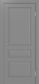 Межкомнатная дверь Optima Porte ТОСКАНА 631.111