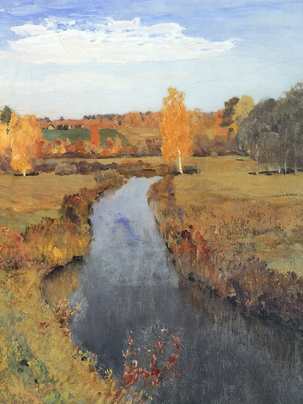 Картины-наклейки на стену для декора интерьерные №505