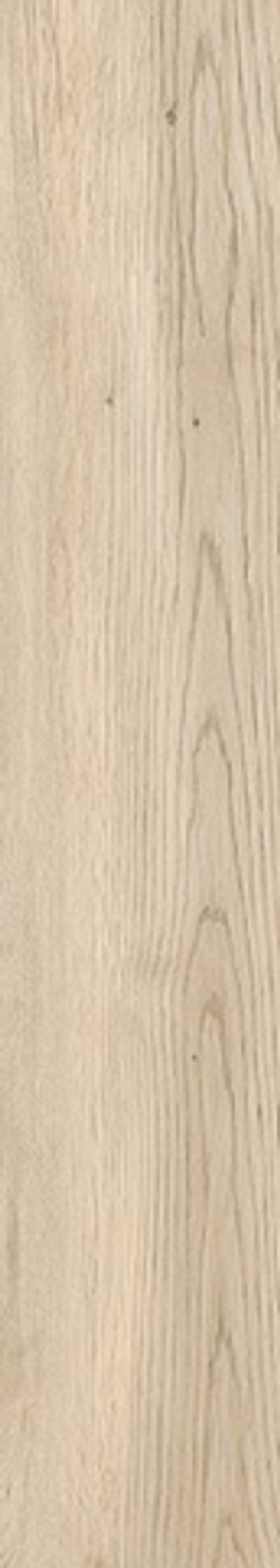 Керамогранит WOOD  Grove Golden MATT + RELIEF (ENWD1046SR20120)