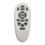 Робот на РУ, коробка CZ826