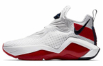 Кроссовки Nike Zoom Soldier 14 Ep