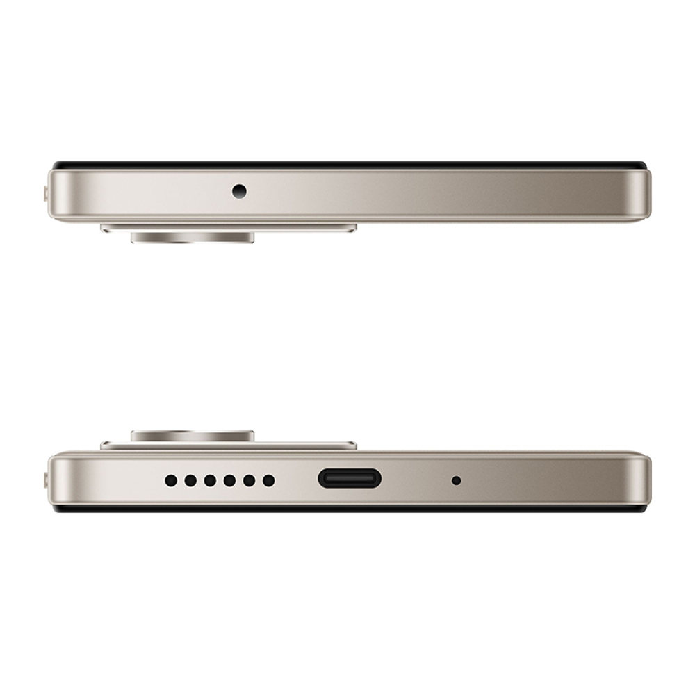 REDMI 15 8/256 Titan Gray