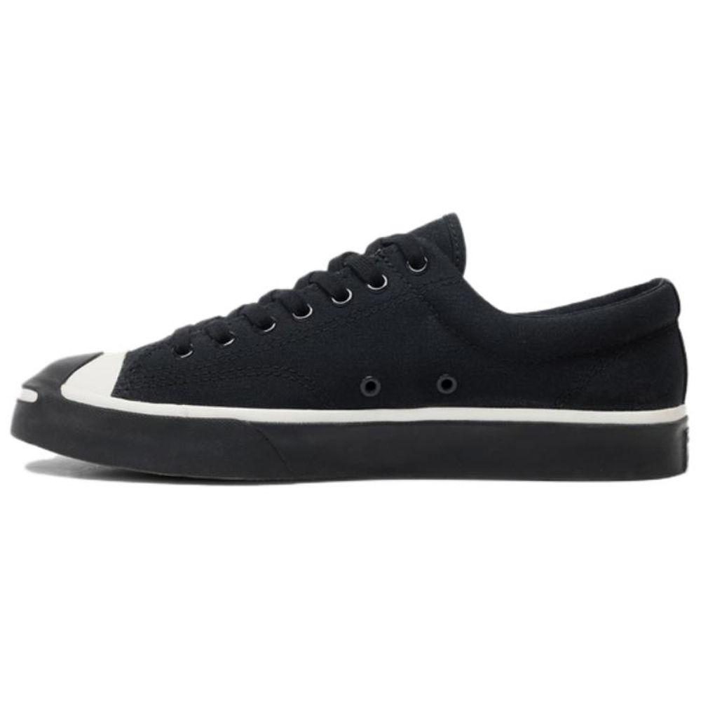 Converse Jack Purcell