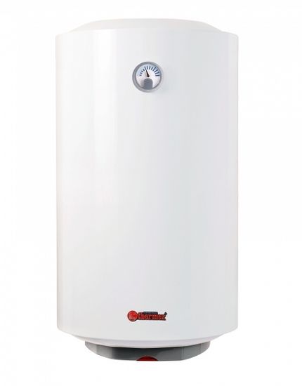 Водонагреватель Термекс ER 80 V (сухой ТЭН)