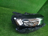 Фара правая Geely Tugella (2019-н.в.) LED