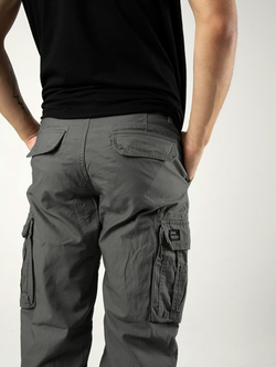 Vintage Ind. Брюки Reef