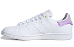 Кроссовки Adidas Originals Stansmith (Женская размерная сетка)